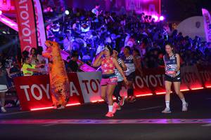 BIB: 
                            <button type="button" onclick="openModal(23191410)" class="btn btn-primary btn-sm float-right btn-popup" data-toggle="modal" data-target=".modal-high-quality">
                        <i class="fas fa-shopping-cart"></i> Add to Cart
                    </button>
                                            <button type="button" onclick="isThisMe(23191410, true)" class="btn btn-success btn-sm float-right btn-popup btn-isme hidden" data-toggle="tooltip" data-placement="bottom" title="นี่คือรูปของคุณใช่ไหม คลิกที่นี่เพื่อเอาเข้าอัลบั้ม">
                        <i class="fas fa-plus"></i> Add to album
                    </button>
                    <button type="button" onclick="isThisMe(23191410, false)" class="btn btn-warning btn-sm float-right btn-popup btn-isnotme hidden">
                        <i class="fas fa-ban"></i> Remove from album
                    </button>